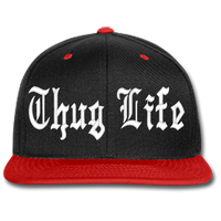 Download Thug Free PNG photo images and clipart | FreePNGImg