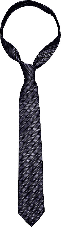 Tie Png Image PNG Image