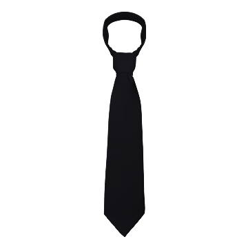 Tie Png Image PNG Image