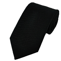 Download Tie Free PNG photo images and clipart | FreePNGImg