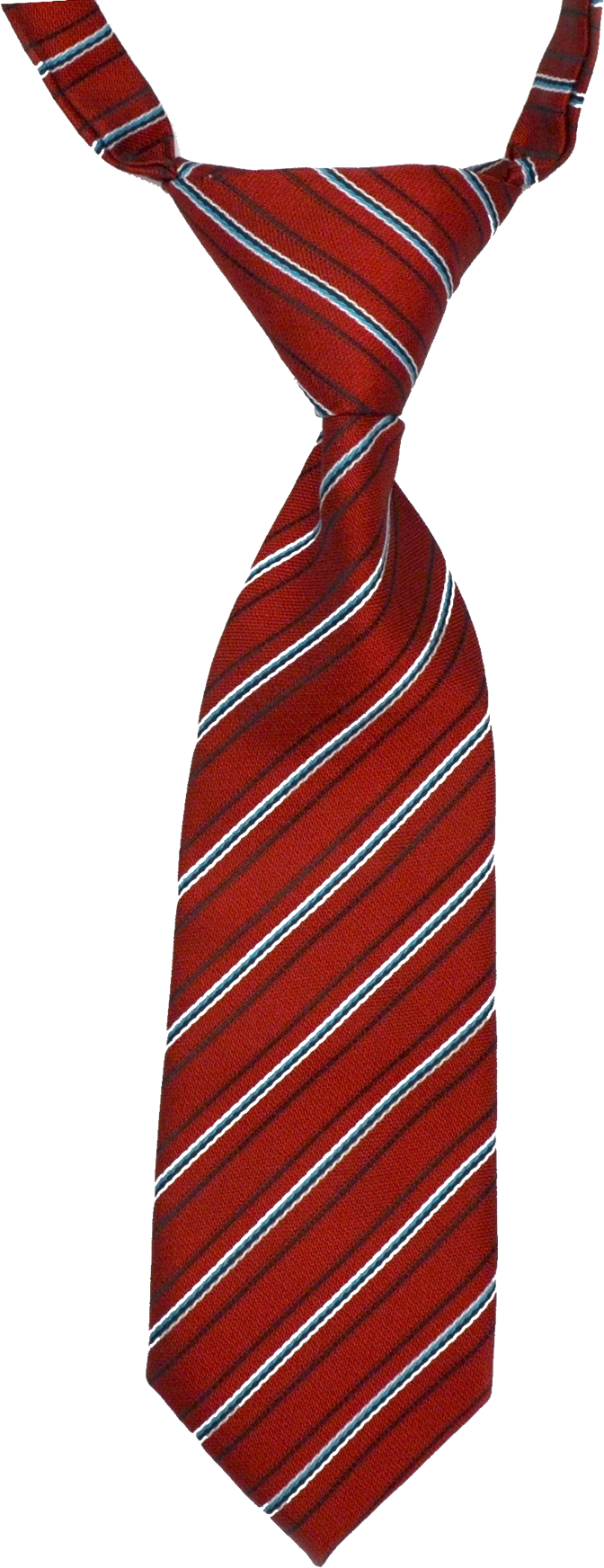 Tie Png Hd PNG Image