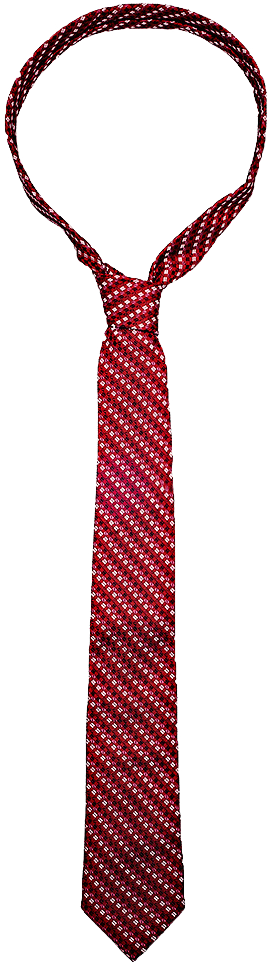 Tie Png Image PNG Image