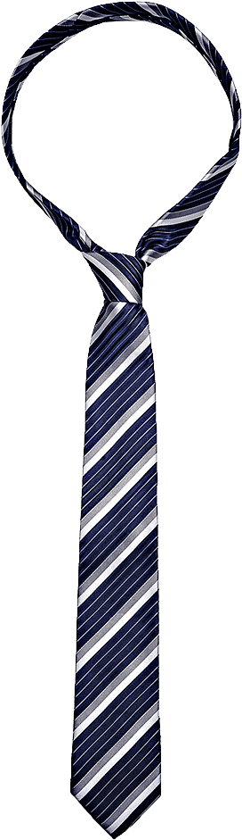 Tie Png Image PNG Image