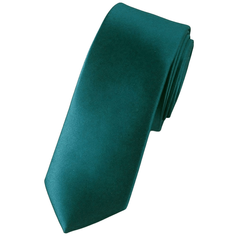 Tie Png Image PNG Image