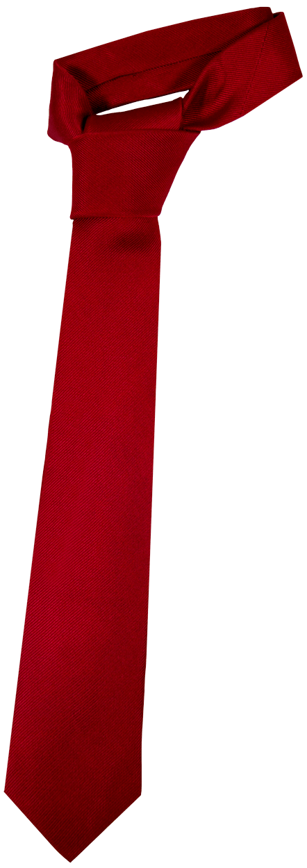 Tie Png Image PNG Image