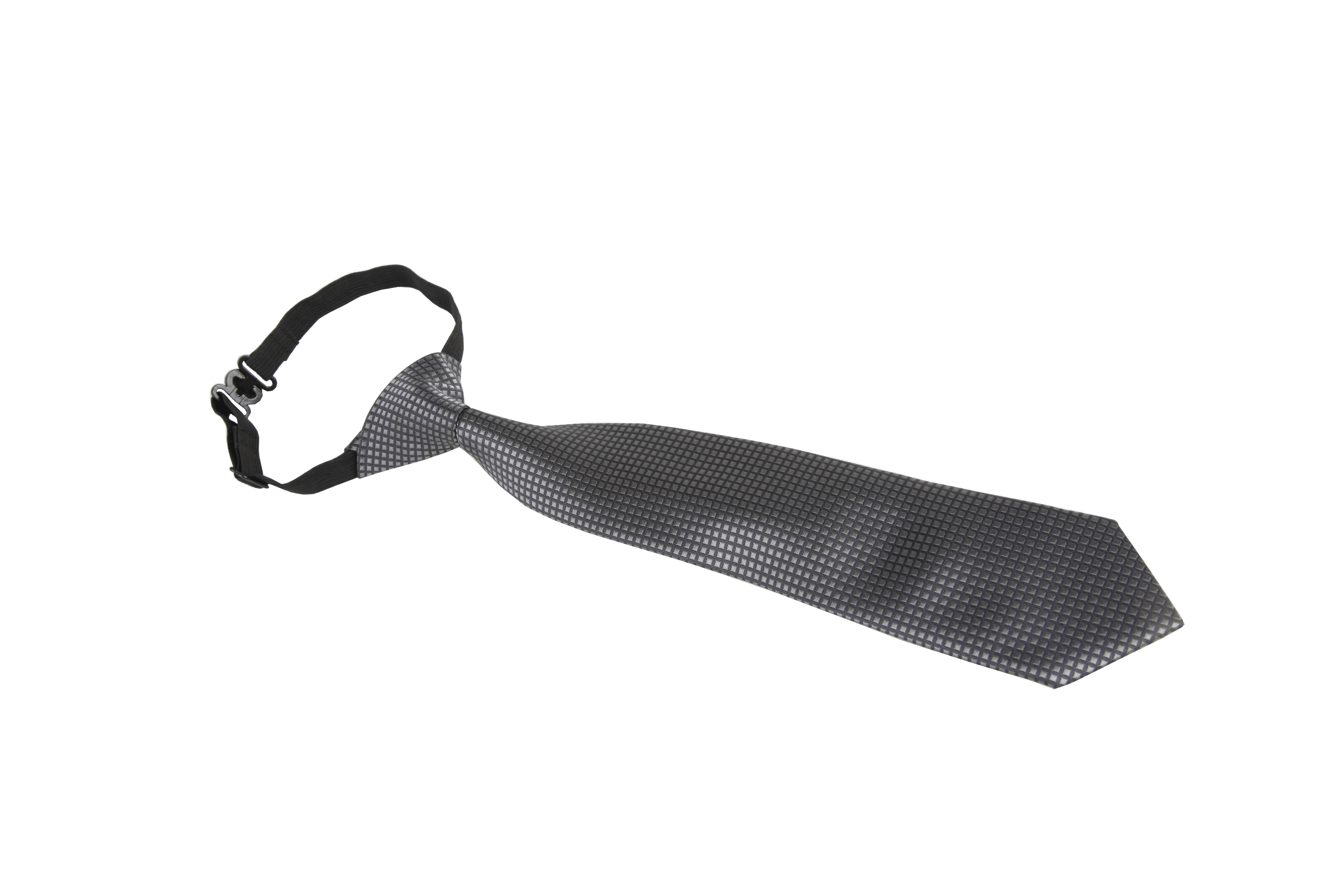 Tie Png Image PNG Image