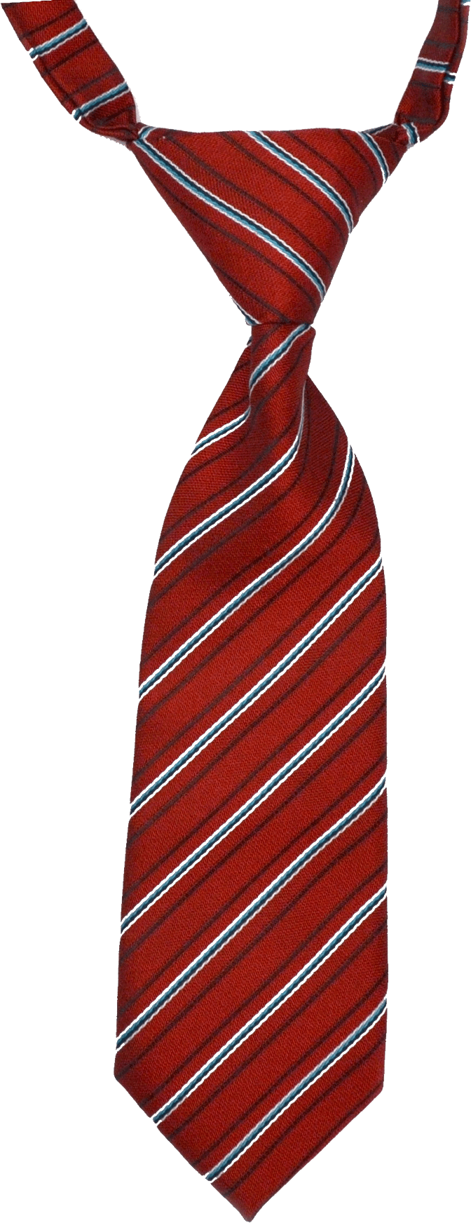 Red Tie Png Image PNG Image