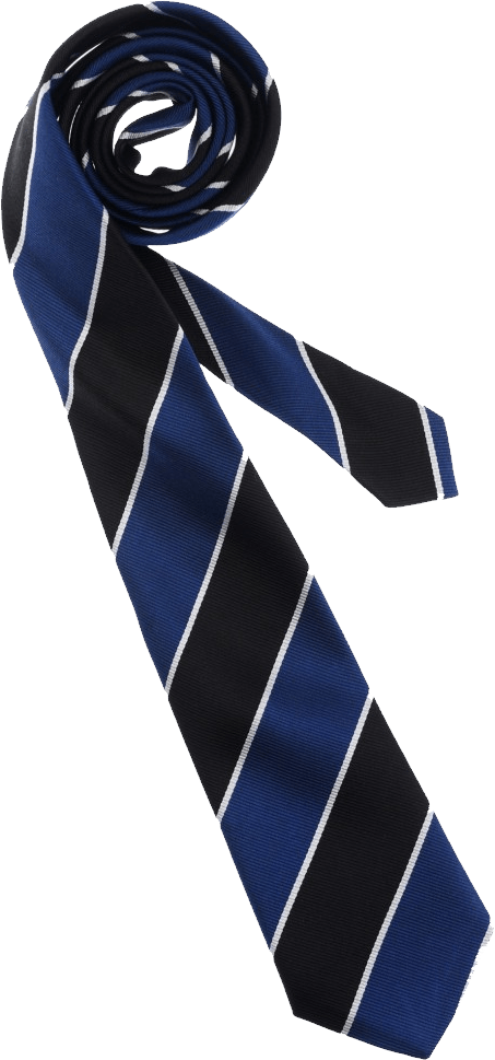 Tie Png Image PNG Image