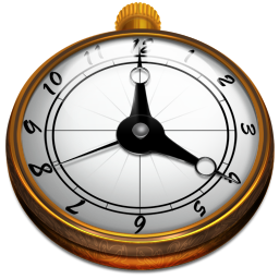 Time Download Png PNG Image