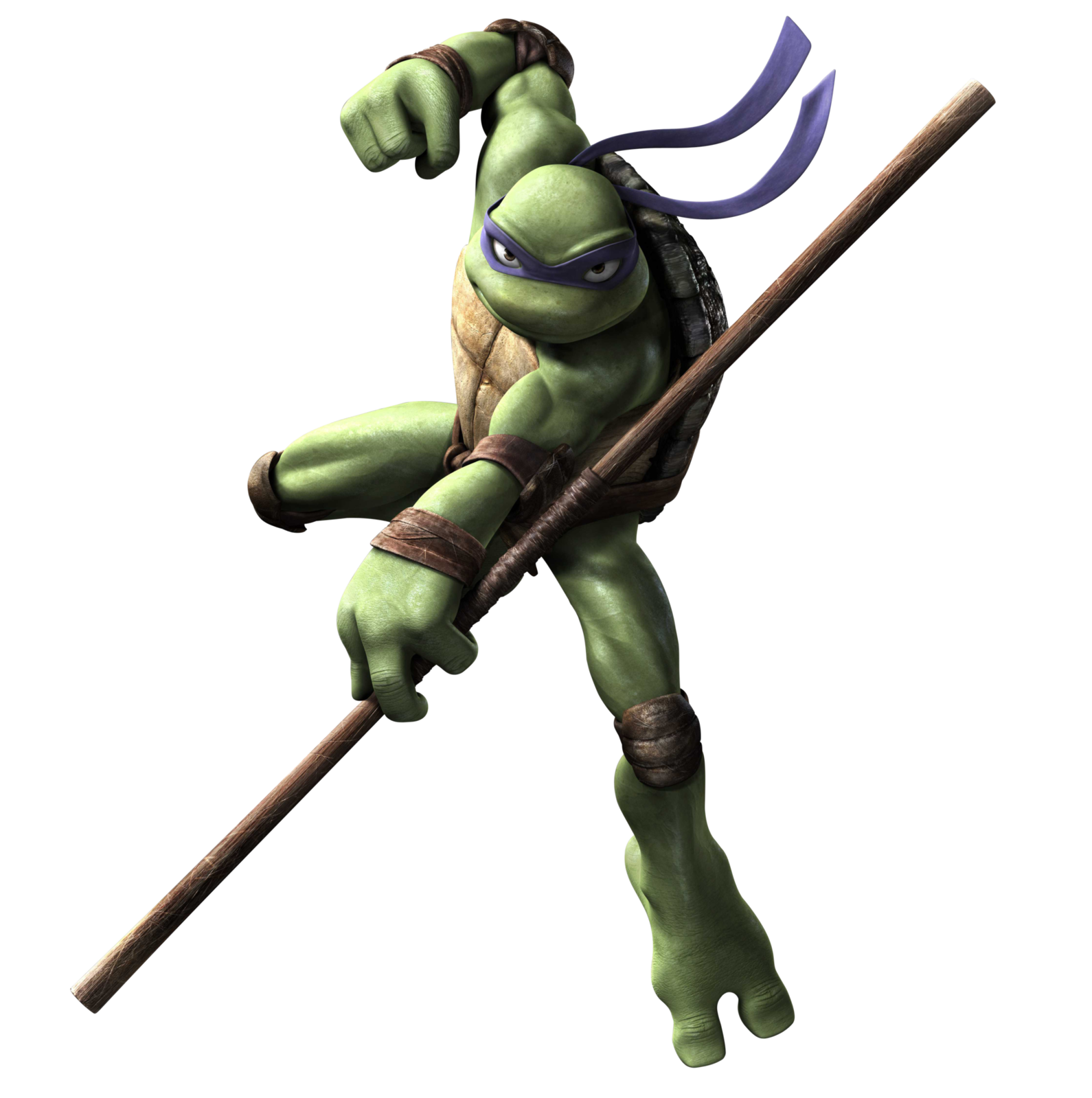 Tmnt Png Images PNG Image