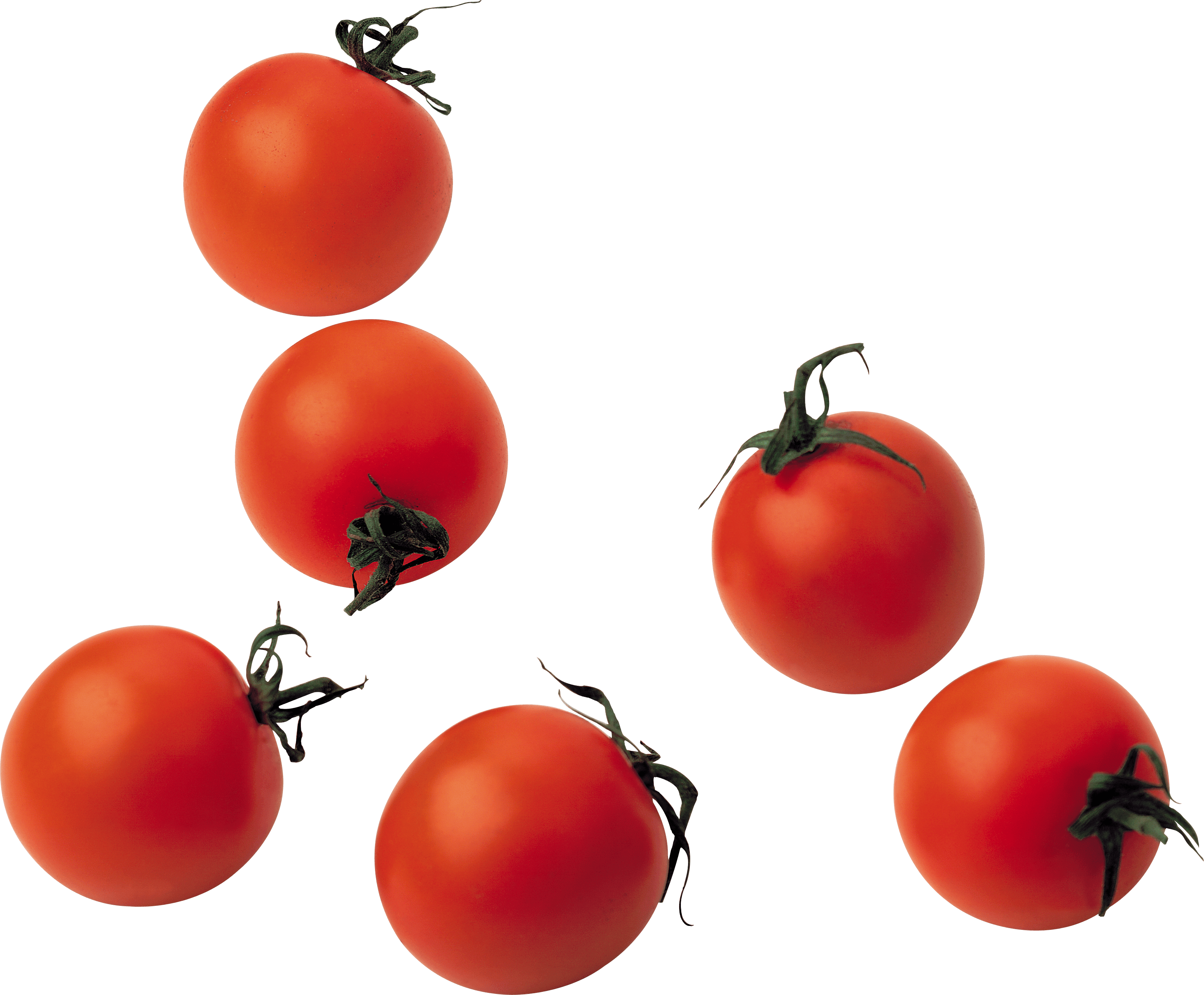Tomato Png Image PNG Image