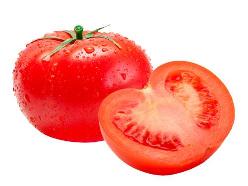 Tomato Png Picture PNG Image