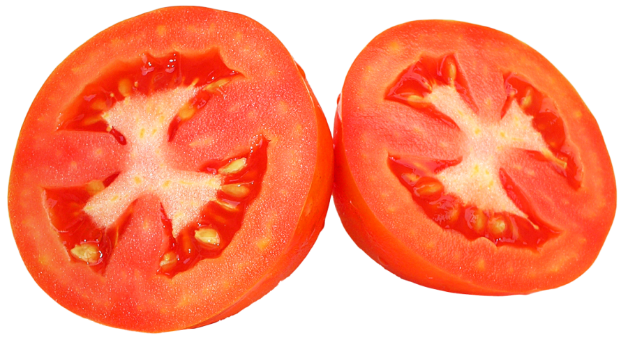 Fresh Tomatoes Bunch Free Download PNG HD PNG Image