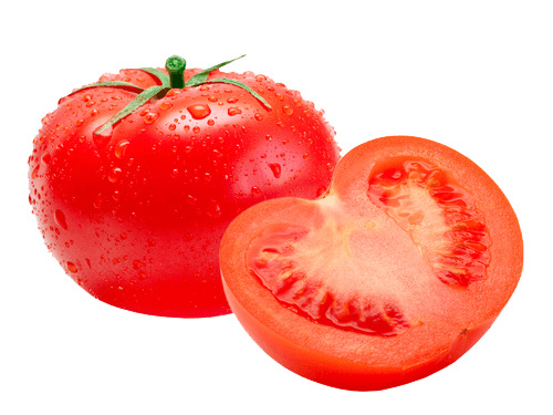 Tomato Png Image PNG Image