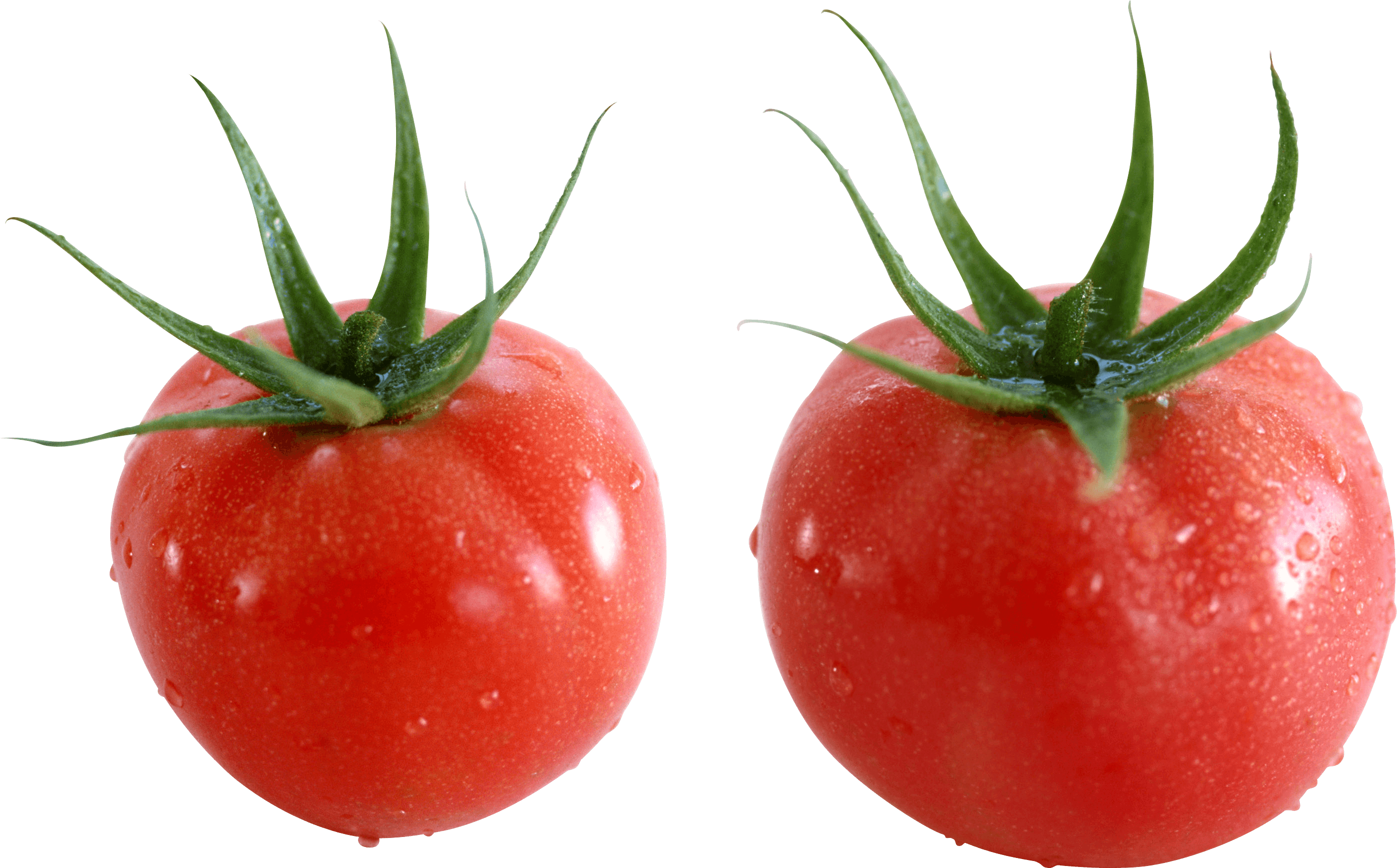 Tomato Png Image PNG Image