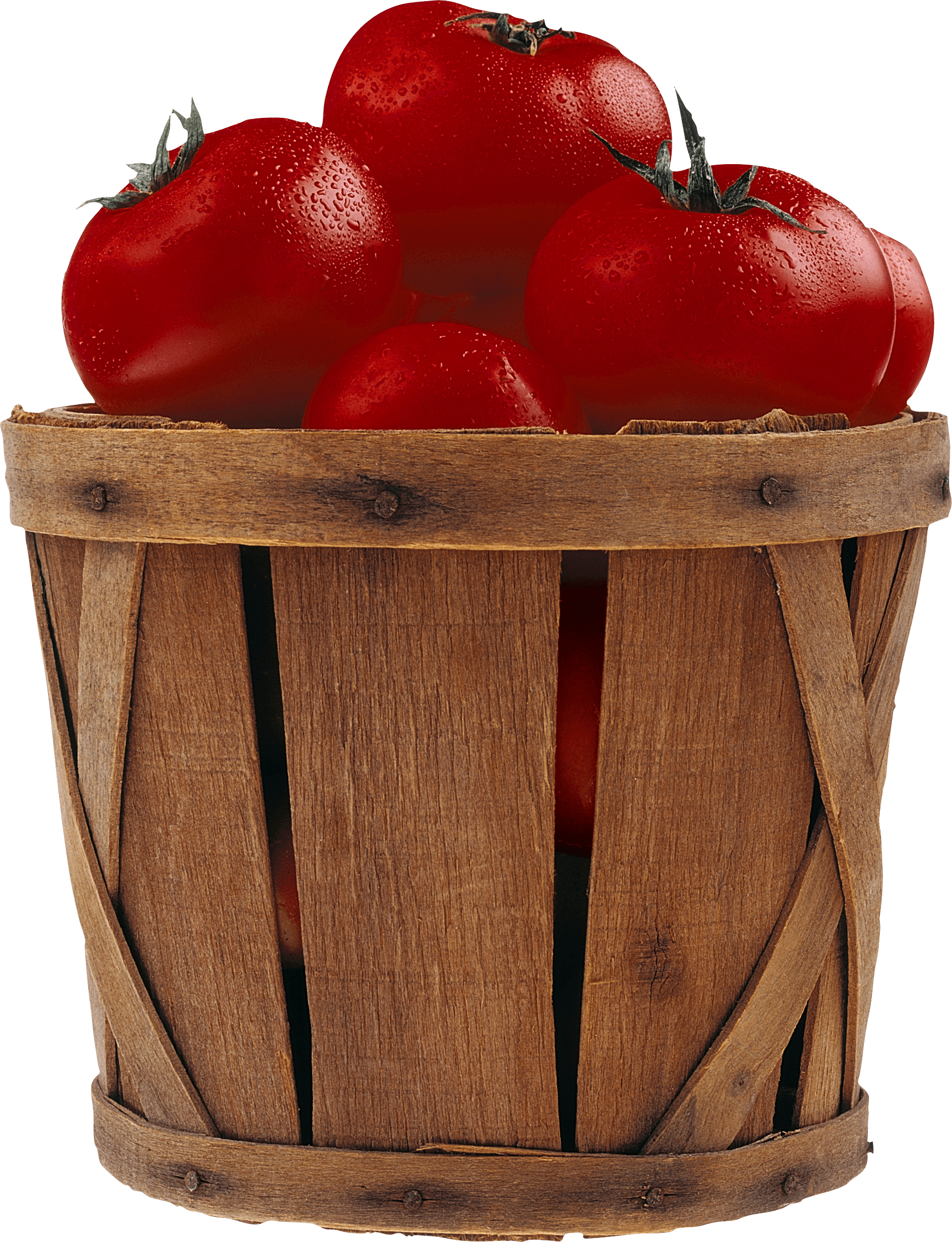 Tomato Png Image PNG Image