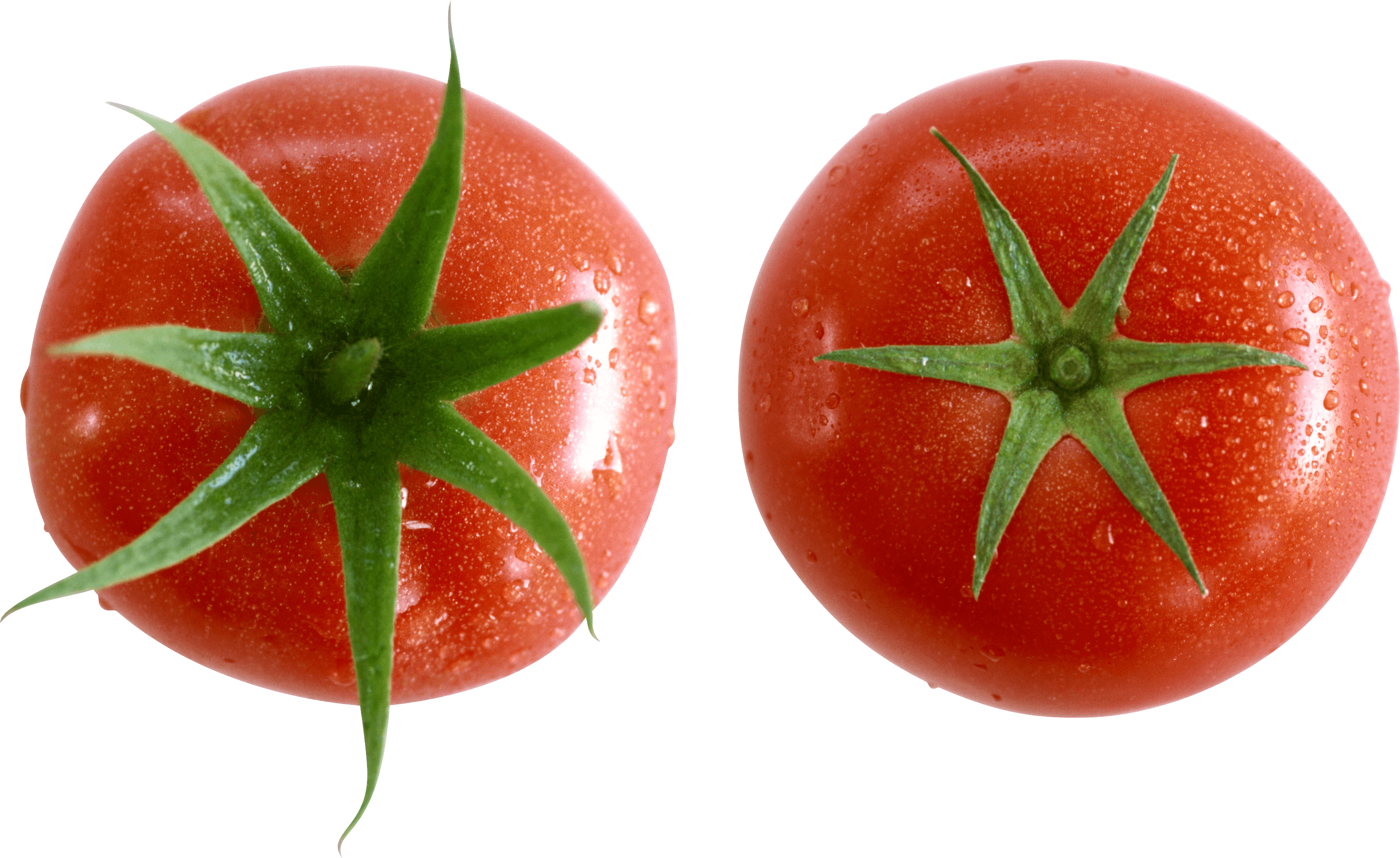 Tomato Png Image PNG Image