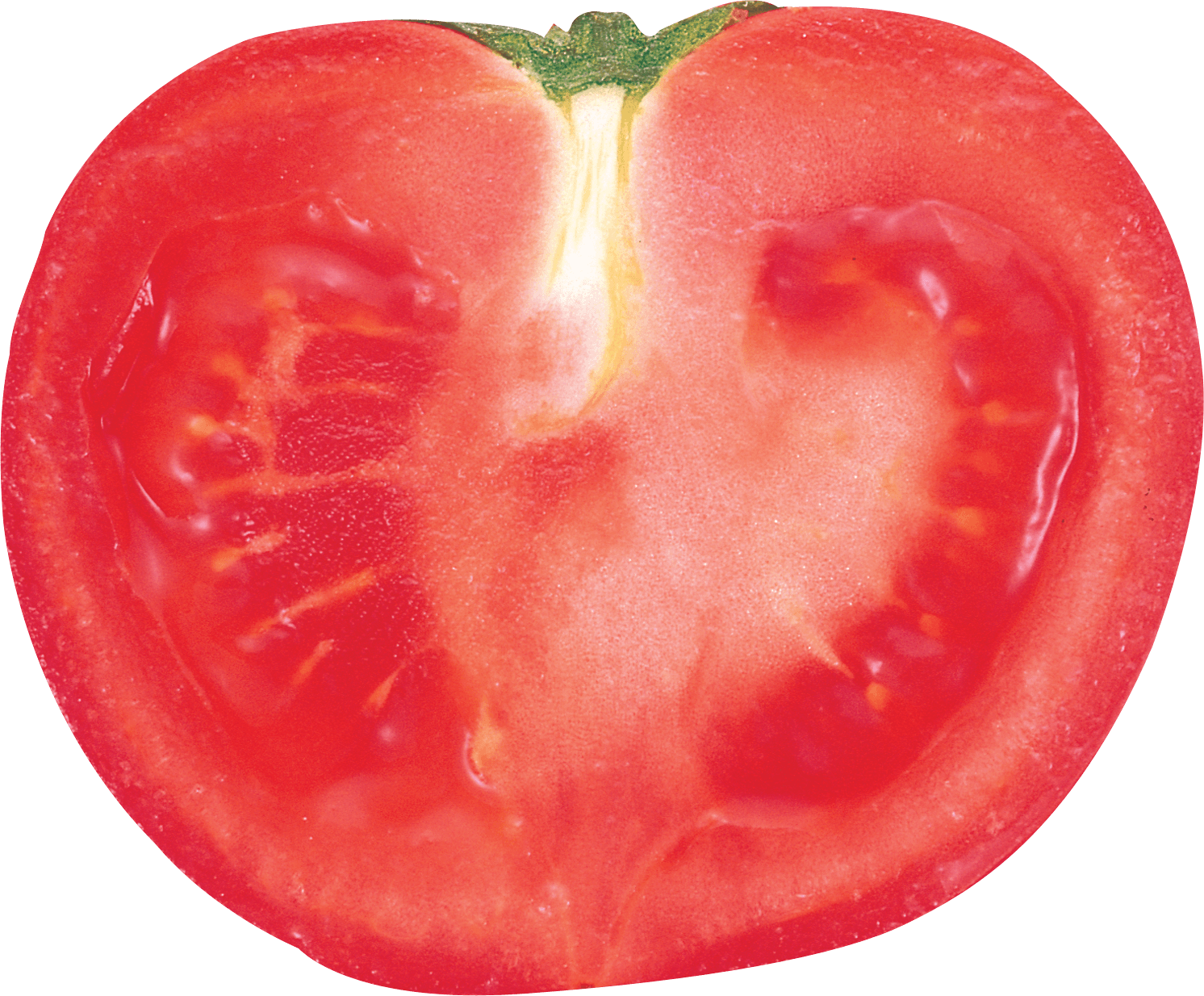 Tomato Png Image PNG Image