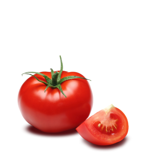 Tomato Png Hd PNG Image