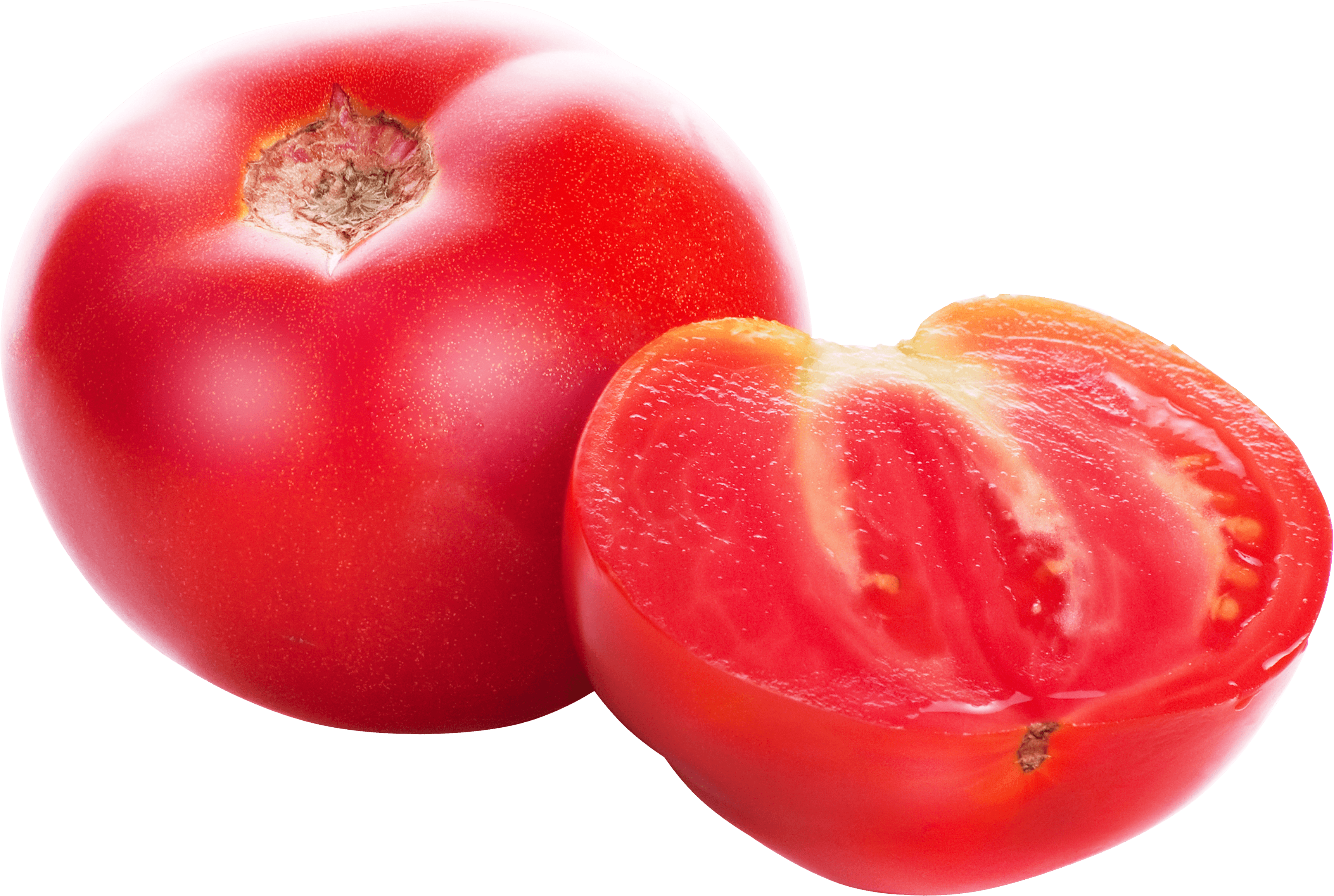 Tomato Png Image PNG Image