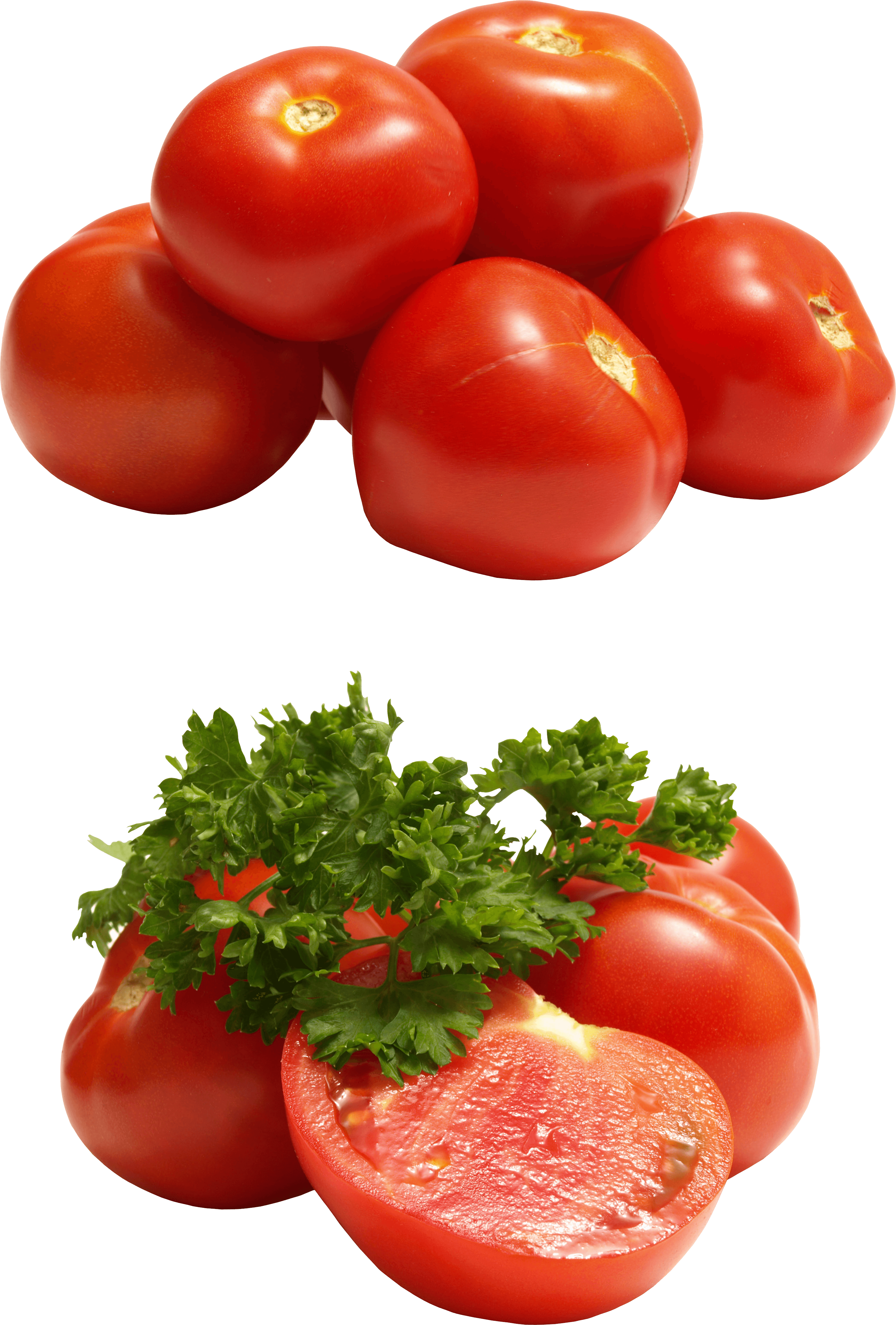 Tomato Png Image PNG Image