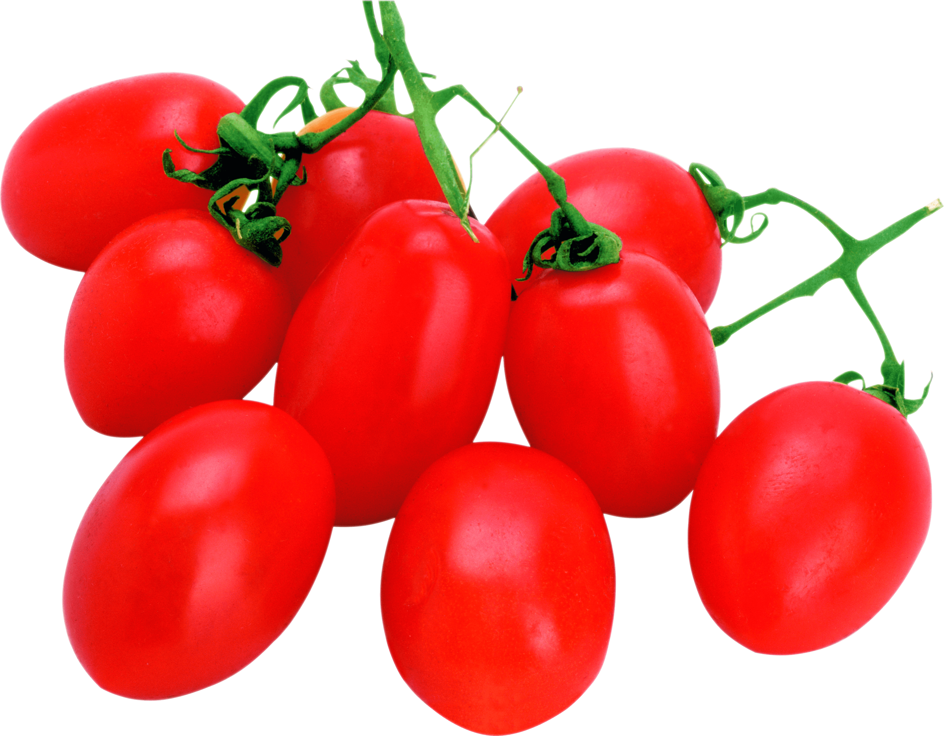 Tomato Png Image PNG Image