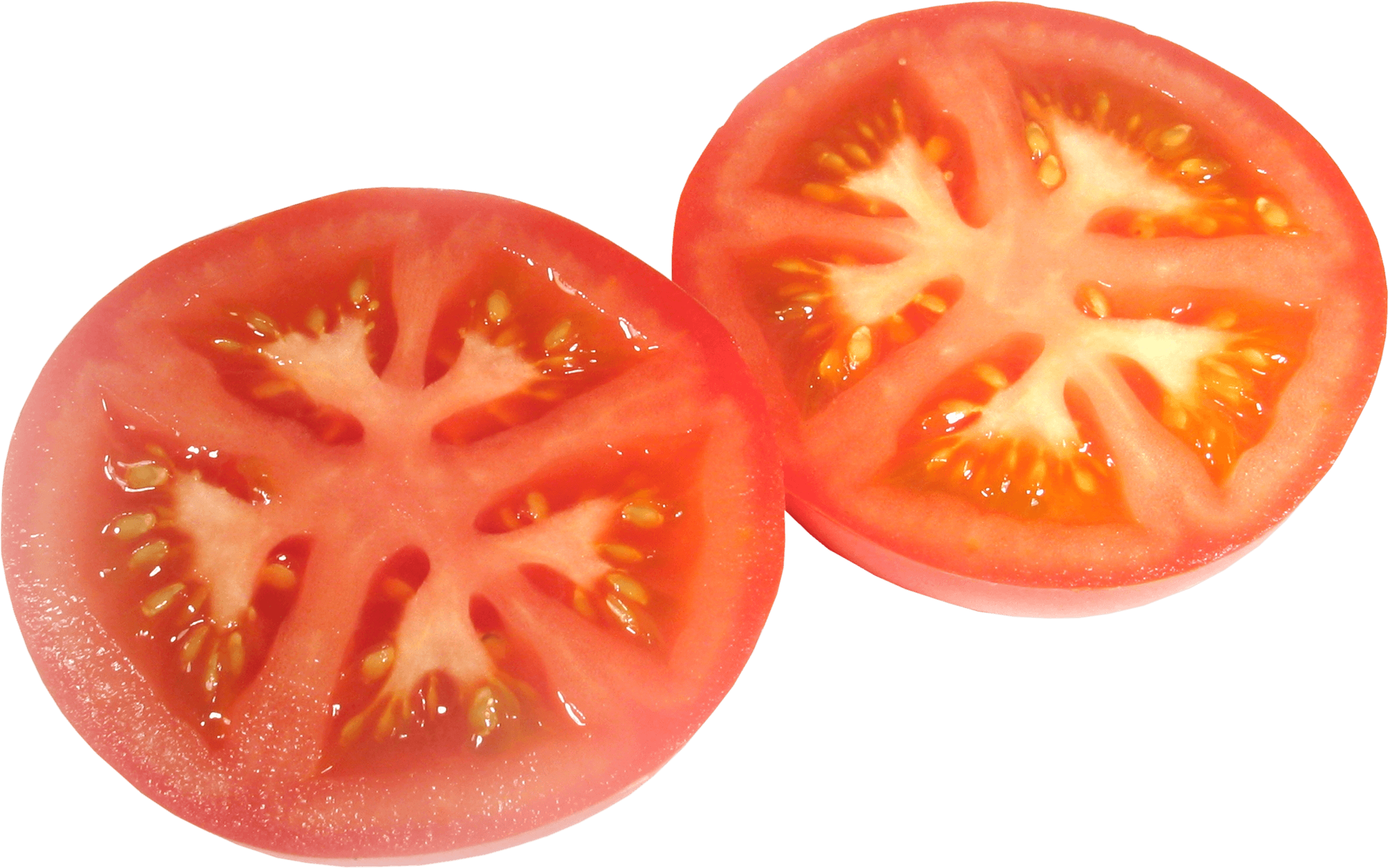 Tomato Png Image PNG Image