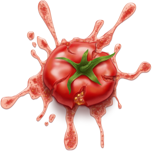 Tomato Free Download Png PNG Image