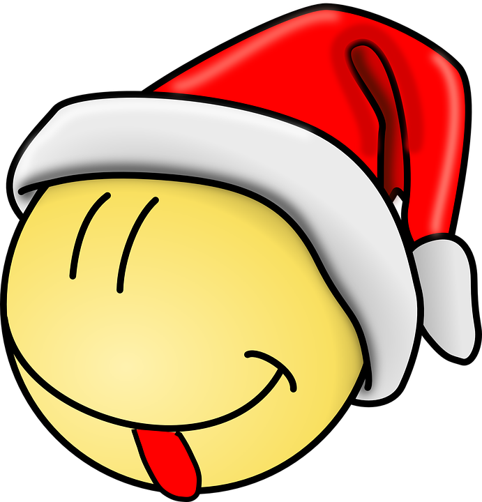Funny Tongue Emoji Free Download Image PNG Image