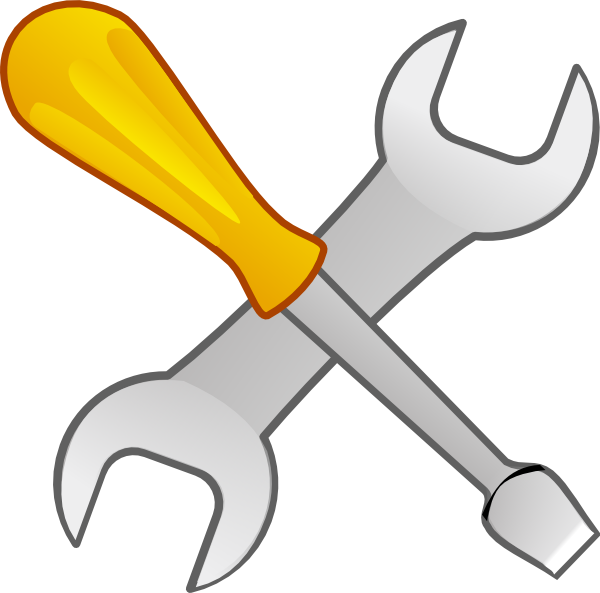 Tool Download Png PNG Image