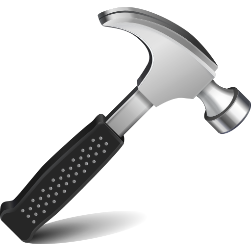 Tool Png Picture PNG Image