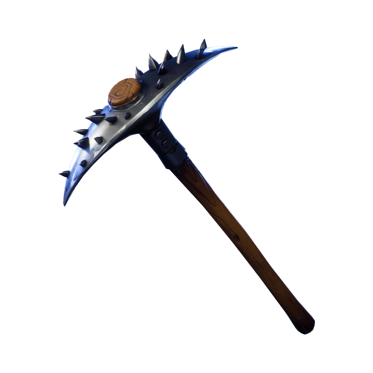 Battle Royale Game Tool Fortnite Free Frame PNG Image