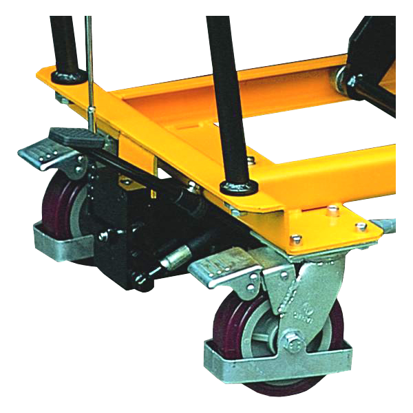 Hardware Tool Elevator Machine Lift Table PNG Image