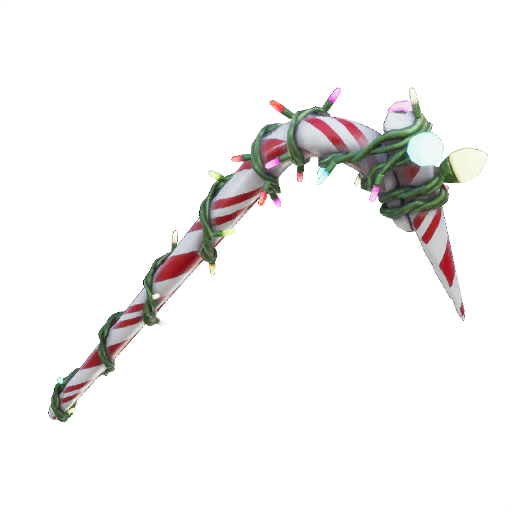 Plant Flower Royale Pickaxe Fortnite Battle PNG Image