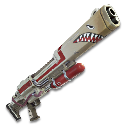 Tool Hardware Royale Game Fortnite Battle PNG Image