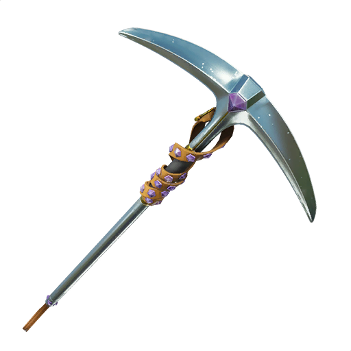 Tool Hardware Royale Fortnite Battle World The PNG Image