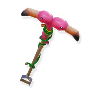Download Fortnite Pickaxe Toy Life Size Images