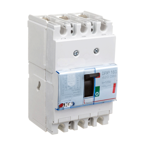 Pic Electric Switchgear Free Download PNG HD PNG Image