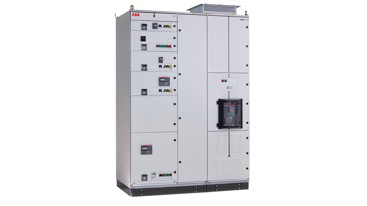 Electric Switchgear Free Download Image PNG Image