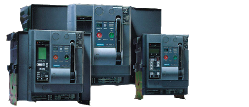 Panel Switchgear Free Download Image PNG Image