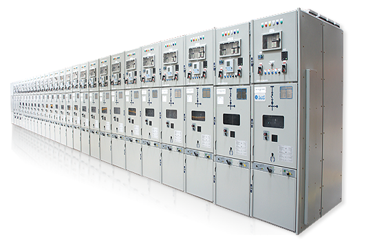 Switchgear PNG Download Free PNG Image