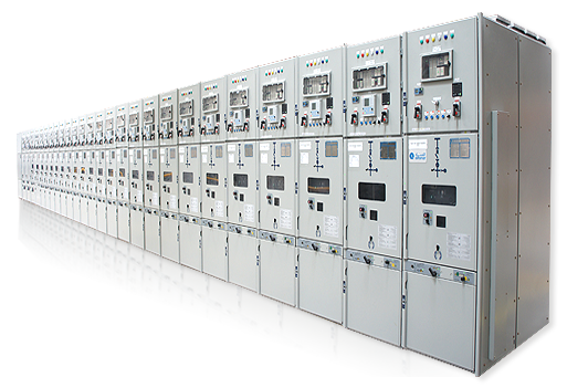 Switchgear PNG Download Free Transparent PNG Image