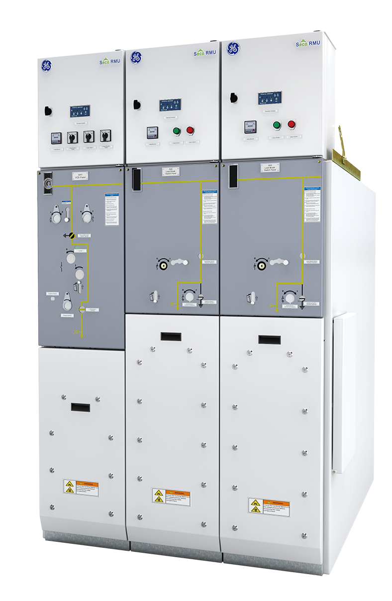 Switchgear Free Download PNG HD PNG Image