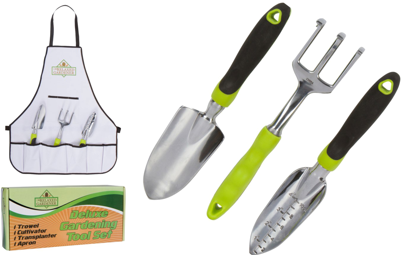 Garden Trowel Free HD Image PNG Image