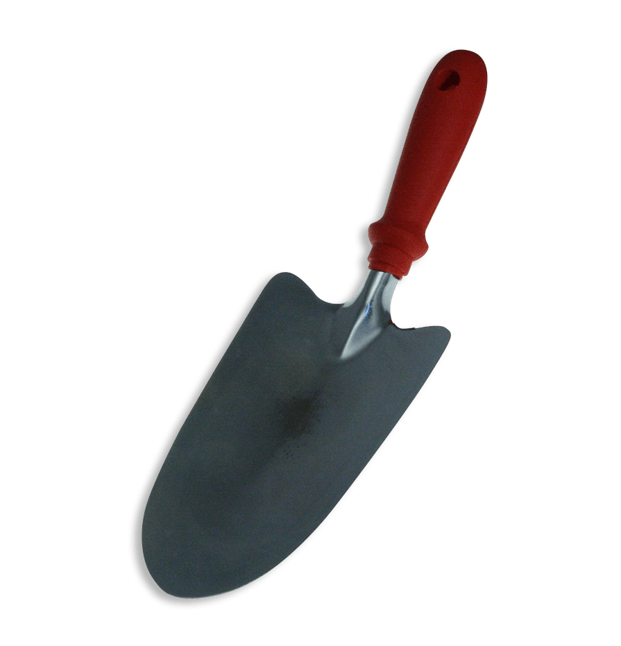 Photos Garden Trowel Free Clipart HQ PNG Image