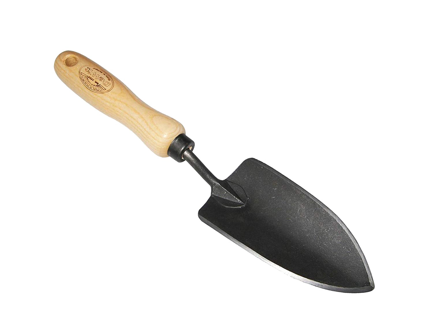 Download Shovel Garden Trowel HD Image Free HQ PNG Image FreePNGImg