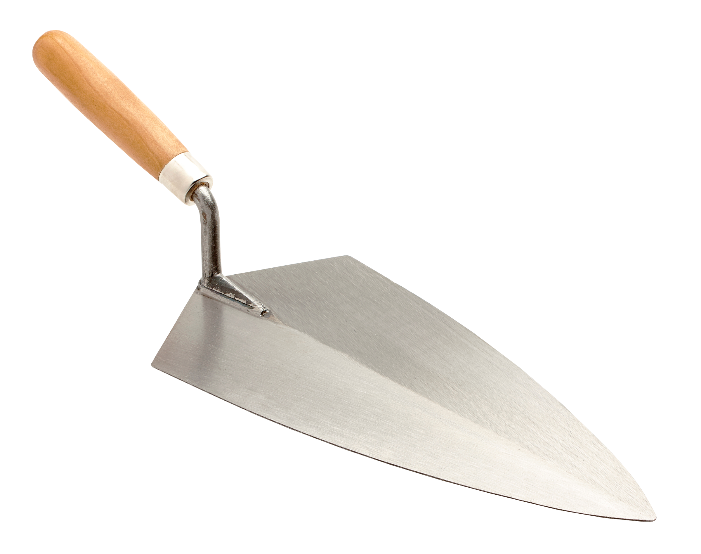 Tool Garden Trowel PNG File HD PNG Image