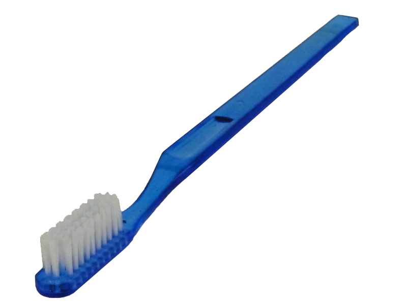 Toothbrush Png Clipart PNG Image from Miscellaneous Toothbrush. 
