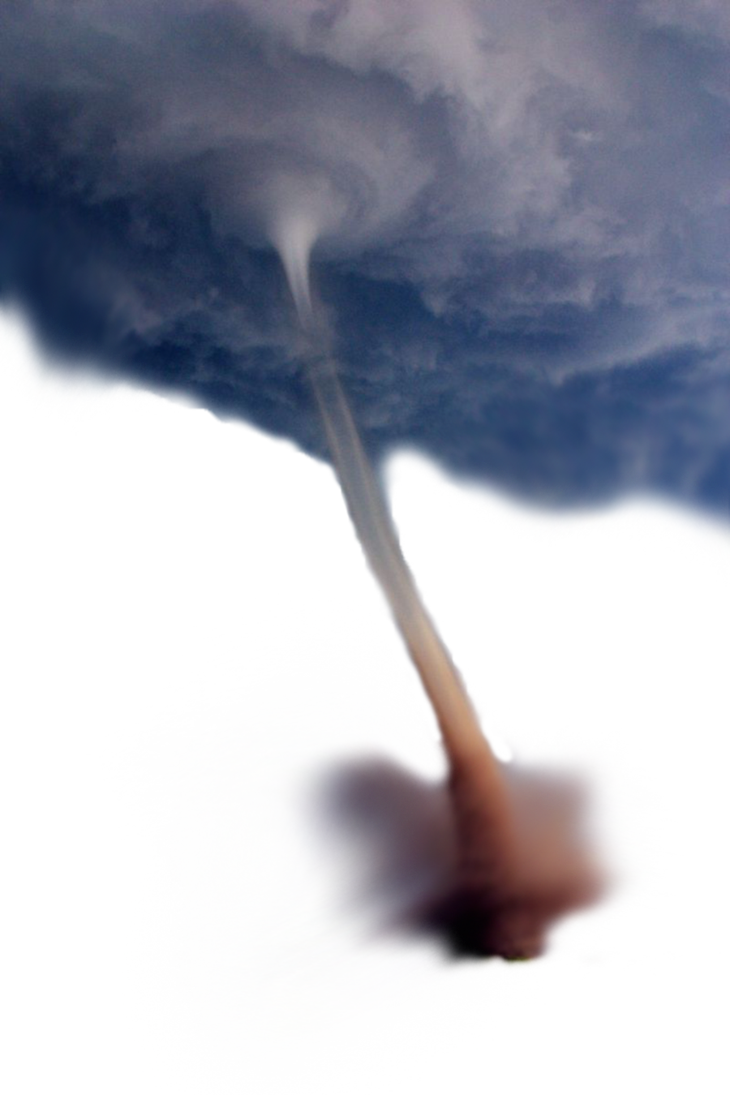 Tornado Hd PNG Image
