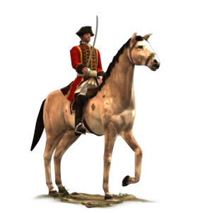 Total War Png PNG Image